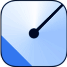 手心输入法32位2.7.0.1700