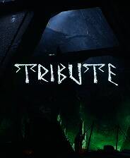 《献祭》免安装中文版