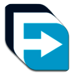 Free Download Manager Mac版6.13.4