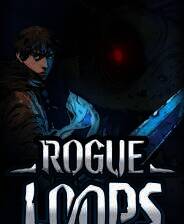 《流浪循环》中文版