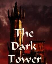 《The Dark Tower》免安装版