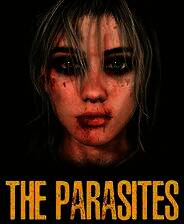 《寄生虫》游戏库