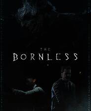 《无生者》游戏库