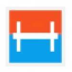 小鹤双拼绿色免费版