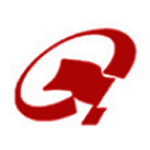 网上报名系统照片处理v1.0