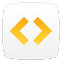 codekit mac版 v3.31.1