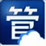 门店管家64位2.0