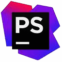 PhpStorm2024 mac版 v2024.3.3