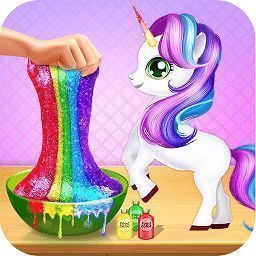 迷你城市玩具店 V1.4