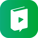 微开讲 for mac版 v5.3.2.32