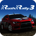拉力赛车3 V1.36