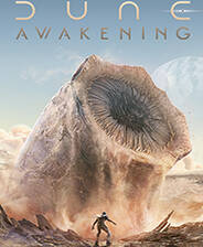 《沙丘：觉醒》