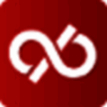 得力数据恢复6.2专业版