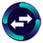 白蜘蛛文件自动备份