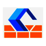 广联达广材助手v2.0.0.3954