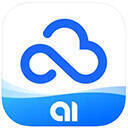 360ai云盘mac版 v3.0.3官方版