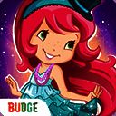 草莓甜心换装梦 官方版 V2023.1.0