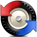 beyond compare 5 mac中文版 v5.0.6.30713官方版