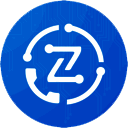 自销猫 for mac版 v3.8.5