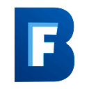 Birdfont for mac v6.12.0