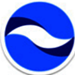 瞩目视频会议v5.5.2812090