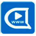 弹弹play播放器v13.2.0