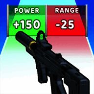 枪械闯关大师 手机版 V2.9.2