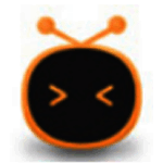 KK直播精灵v4.3.0.22