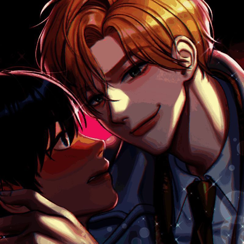 杀戮之吻 V1.13.2