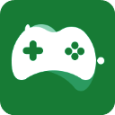 小马模拟器 官网正版 Vv2.5.7