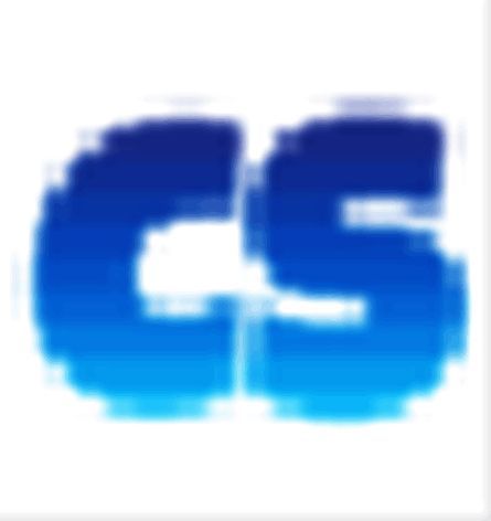 CleanSweep(系统清理软件)v2.2.0