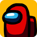 Among US 官服 V2024.9.9