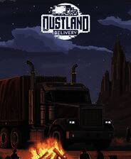 《尘域配送》免安装汉化版