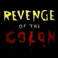 大肠的复仇 汉化版 V1.2