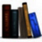 Calibre中文版(电子书管理器)