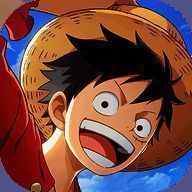 航海王：梦想指针 V1.0.3