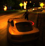 血债血偿2 中文汉化版 V2.104.3