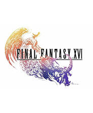 《最终幻想16》我的世界克莱夫MOD