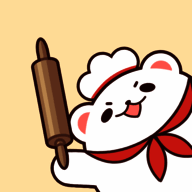 面包熊 V0.9.85