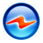 紫光拼音输入法简洁版