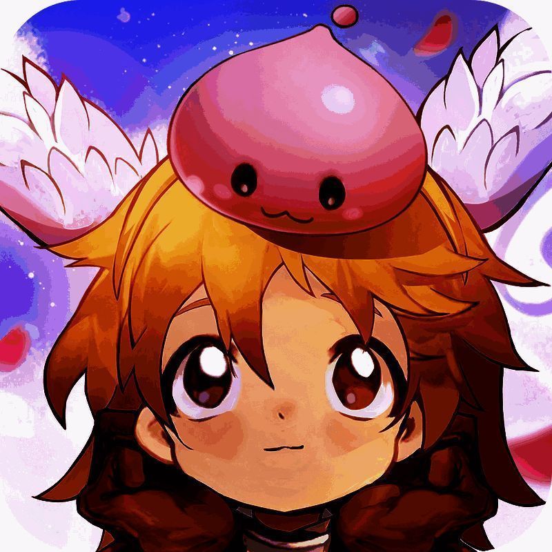 仙境传说：爱如初见 V1.2.14