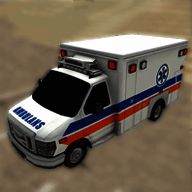 飓风营救行动 V1.1.4