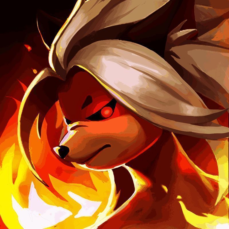 动物大联盟 V1.3