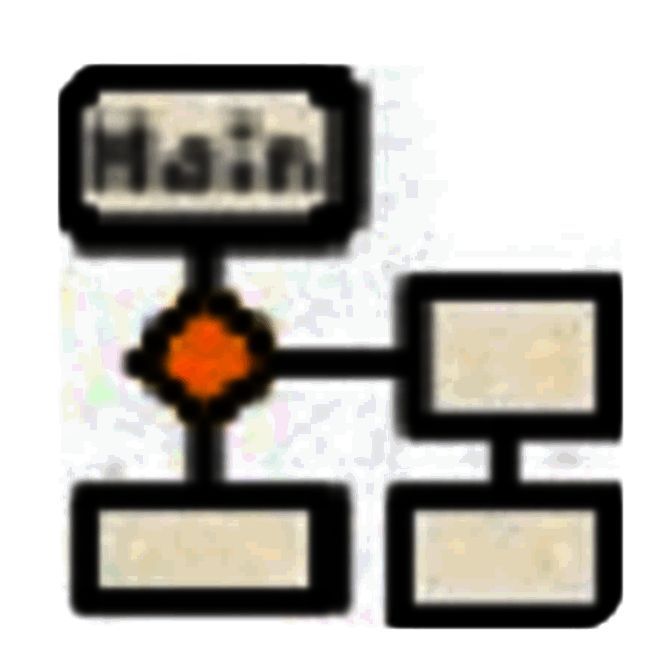 Diagram Designer中文版