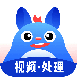 龙猫工具大师 V5.3.0