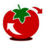 大番茄一键重装系统v2.1.6.413