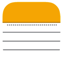 苹果备忘录 专业安卓版 V2.5.9