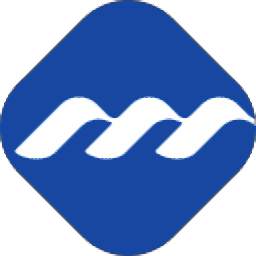 迈高图64位2.11.8.0