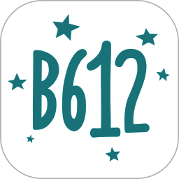 B612咔叽 安卓版 V14.0.15
