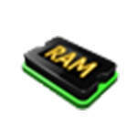 Reduce Memory最新版